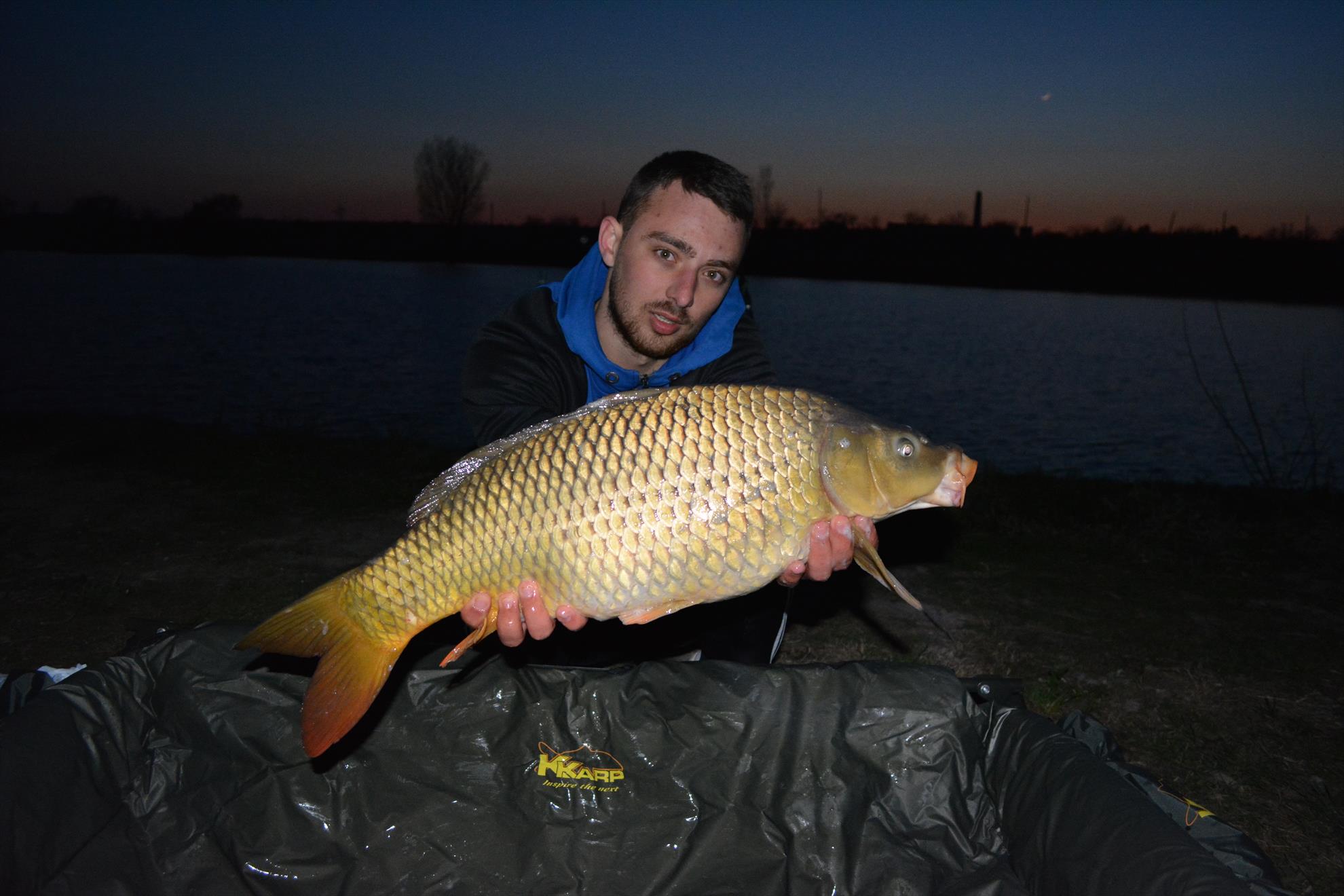 Hermes Peris 21 - 22 martie 2015 - dsc0005.JPG